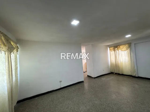 Apartamento en Venta 3er Piso, Urb Jorge Hernandez, Banco Obrero, Municipio Carirubana, Estado Falcon - Foto 12