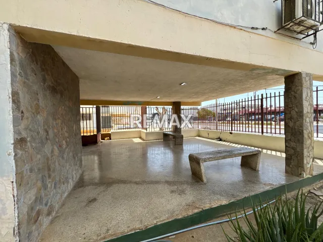 Apartamento en Venta 3er Piso, Urb Jorge Hernandez, Banco Obrero, Municipio Carirubana, Estado Falcon - Foto 15