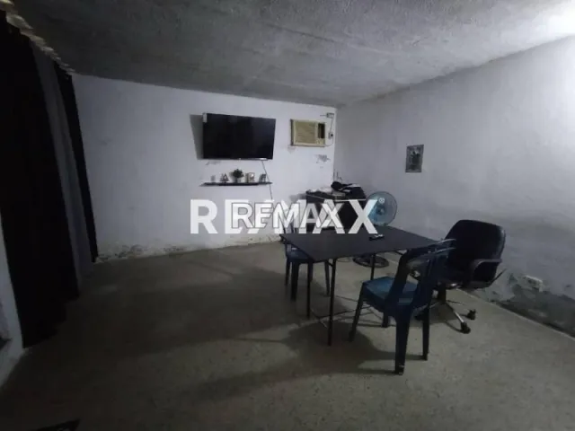 Casa en venta Banco Obreo - Foto 3