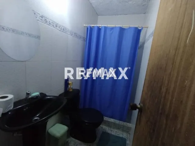 Casa en venta Banco Obreo - Foto 4