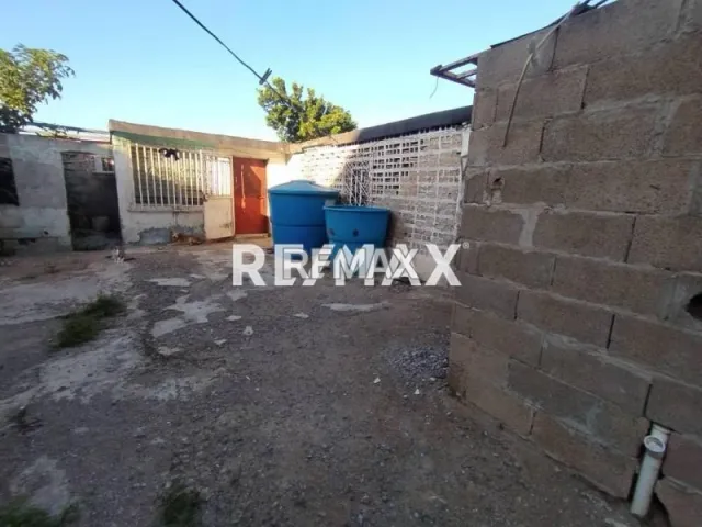 Casa en venta Banco Obreo - Foto 6