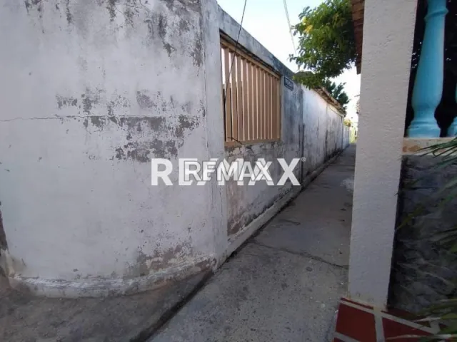 Casa en venta Banco Obreo - Foto 7