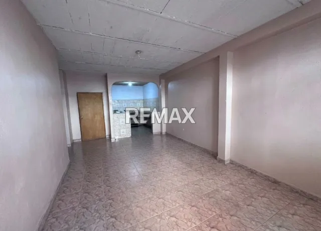 Casa En Venta, Antiguo Aeropuerto, Municipio Carirubana, Estado Falcon - Foto 4
