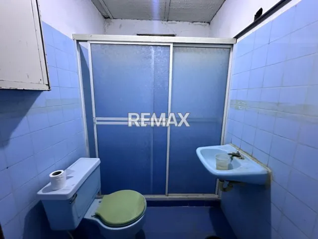 Casa En Venta, Antiguo Aeropuerto, Municipio Carirubana, Estado Falcon - Foto 5
