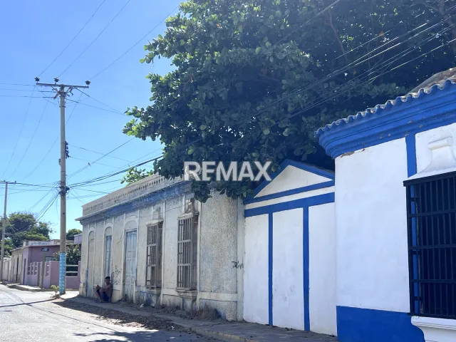 Venta de Terreno con Bienechuria - Foto 3