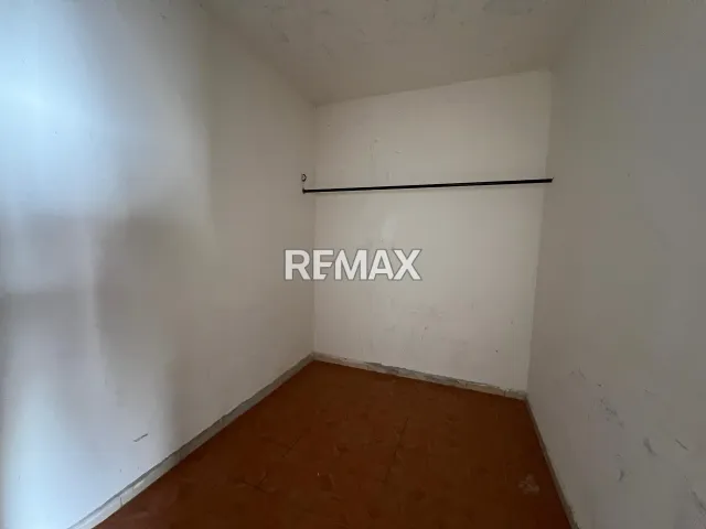 APARTAMENTO EN ALQUILER - Foto 3