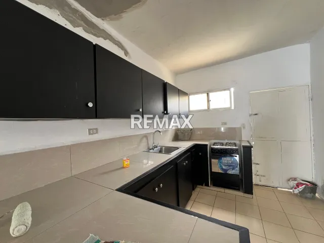 APARTAMENTO EN ALQUILER - Foto 4
