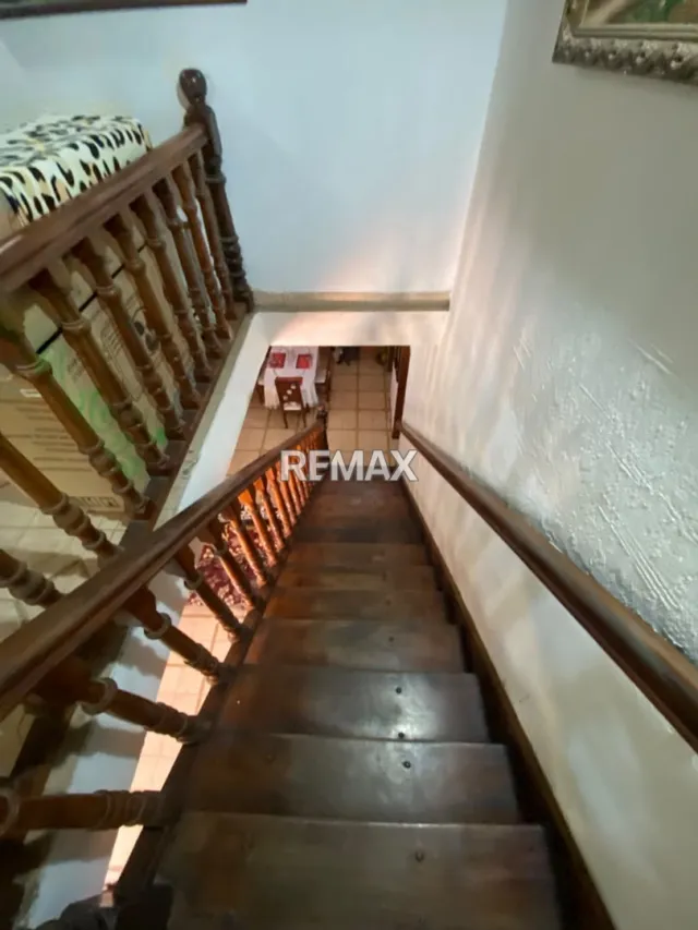 Casa Quinta ubicada en la puerta maraven av ollarvides - Foto 3