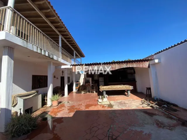 Casa Quinta ubicada en la puerta maraven av ollarvides - Foto 5