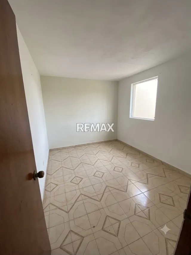 Casa Quinta ubicada en la puerta maraven av ollarvides - Foto 6