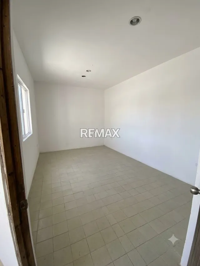 Casa Quinta ubicada en la puerta maraven av ollarvides - Foto 8