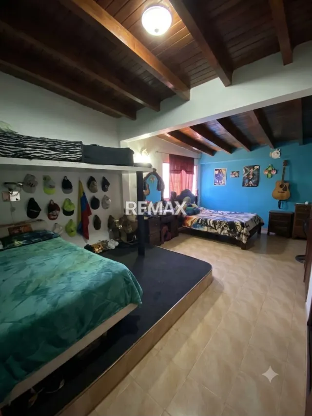 Casa Quinta ubicada en la puerta maraven av ollarvides - Foto 9