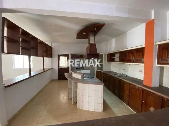 Casa Quinta ubicada en la puerta maraven av ollarvides - Foto 12