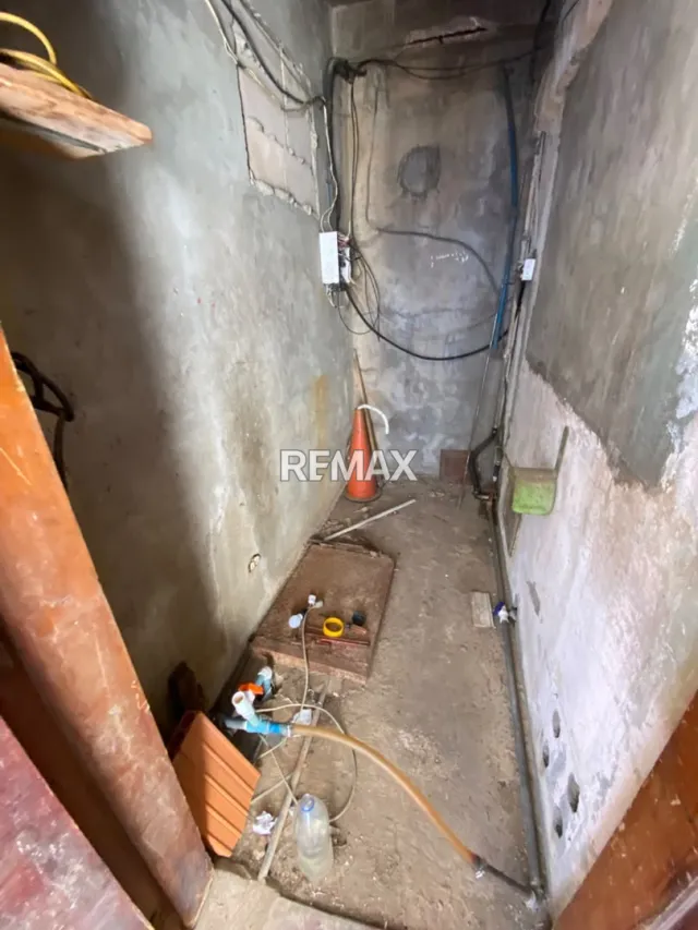Casa Quinta ubicada en la puerta maraven av ollarvides - Foto 13