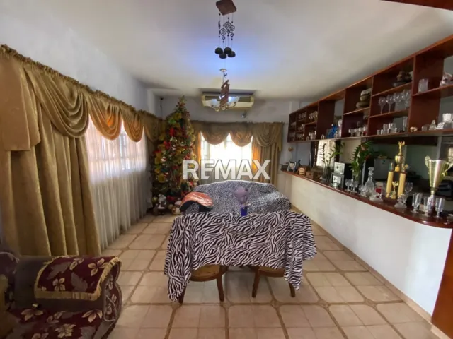 Casa Quinta ubicada en la puerta maraven av ollarvides - Foto 14