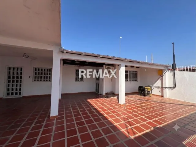 CASA EN VENTA - Foto 1
