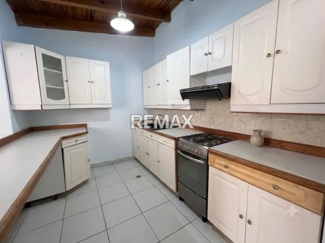 CASA EN VENTA - Foto 2
