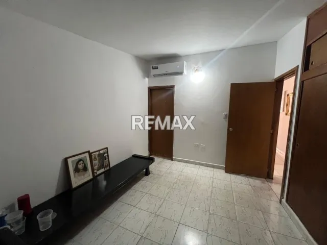 CASA EN VENTA - Foto 4