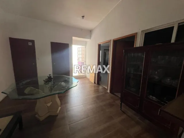 CASA EN VENTA - Foto 7