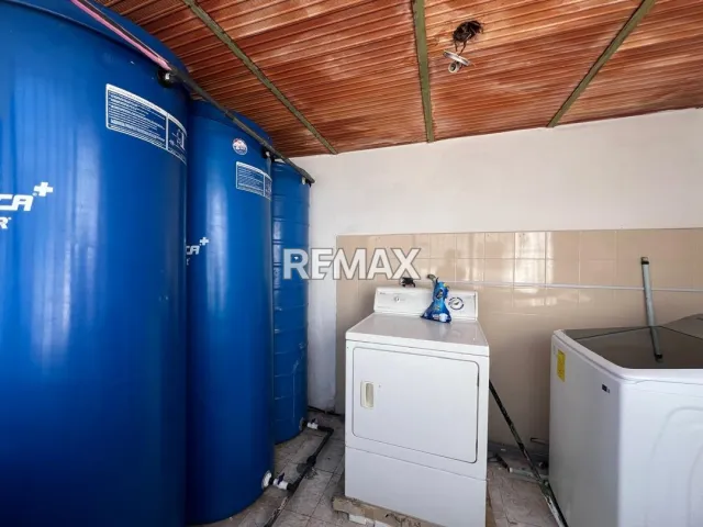 CASA EN VENTA - Foto 8