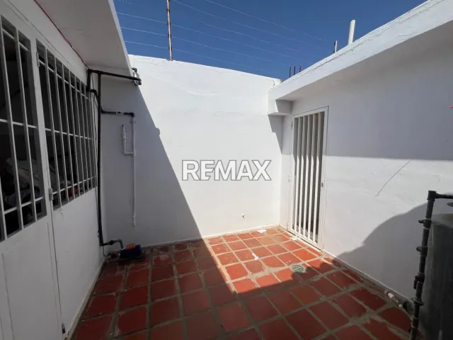 CASA EN VENTA - Foto 9