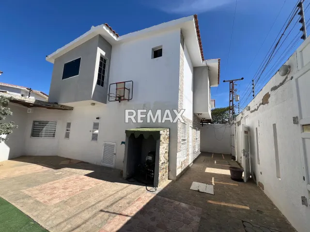 TONW HOUSE EN VENTA - Foto 1