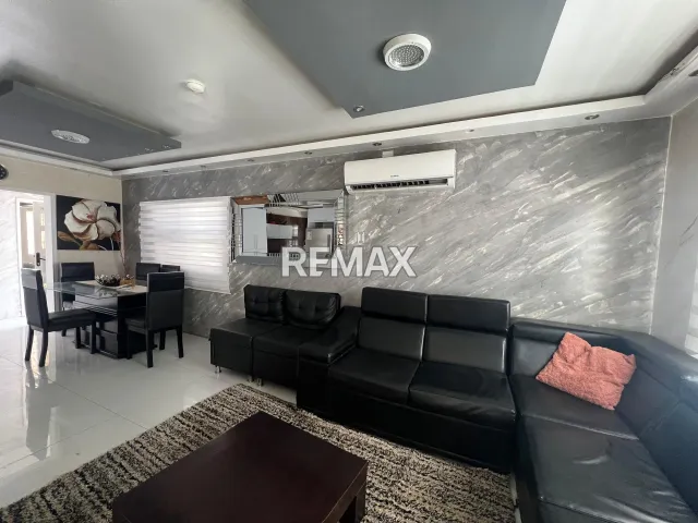 TONW HOUSE EN VENTA - Foto 5