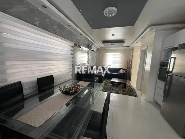 TONW HOUSE EN VENTA - Foto 6