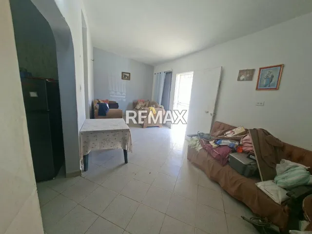 Casa en Venta. urb. Sabana Grande - Foto 2