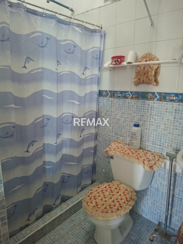 Casa en Venta. urb. Sabana Grande - Foto 5