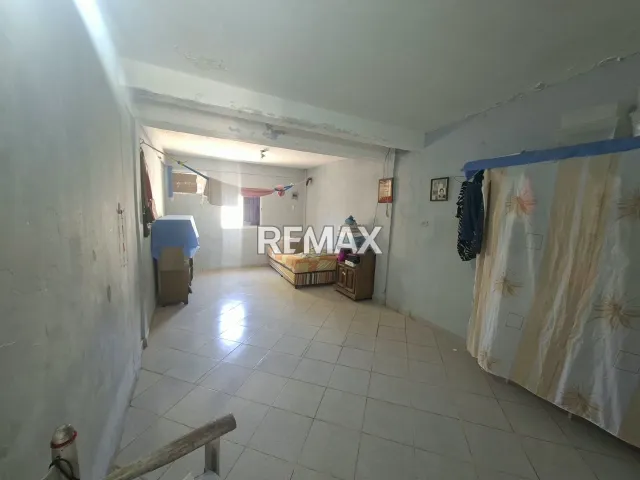 Casa en Venta. urb. Sabana Grande - Foto 6
