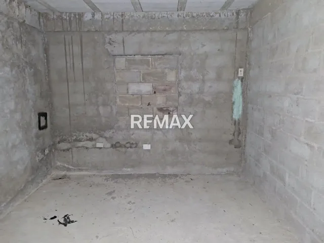 Casa en Venta. urb. Sabana Grande - Foto 7