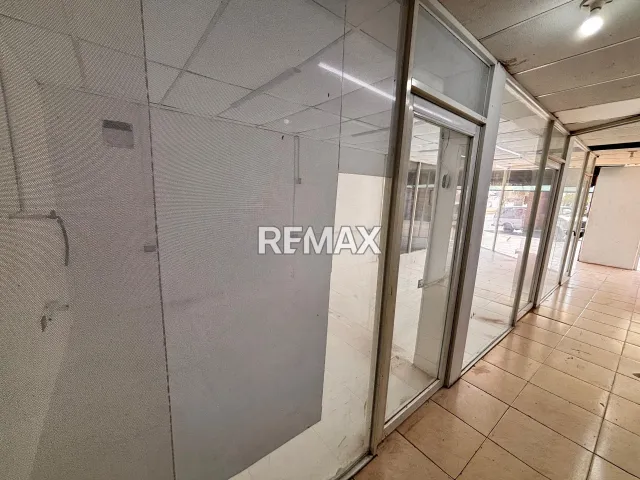 Local Comercial ubicado en el cemtro de punto fijo - Foto 2