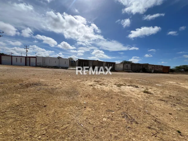 Parcela en venta - Foto 4