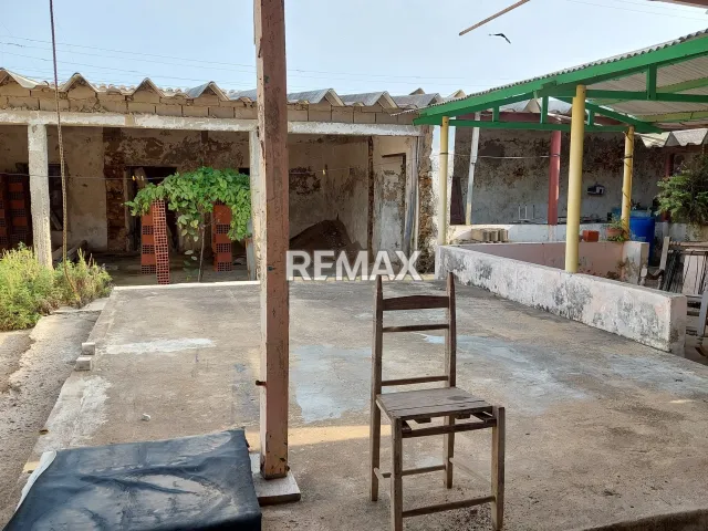 Terreno en Venta en Adicora Ideal para Invertir - Foto 1