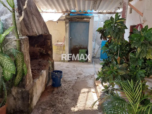 Terreno en Venta en Adicora Ideal para Invertir - Foto 3