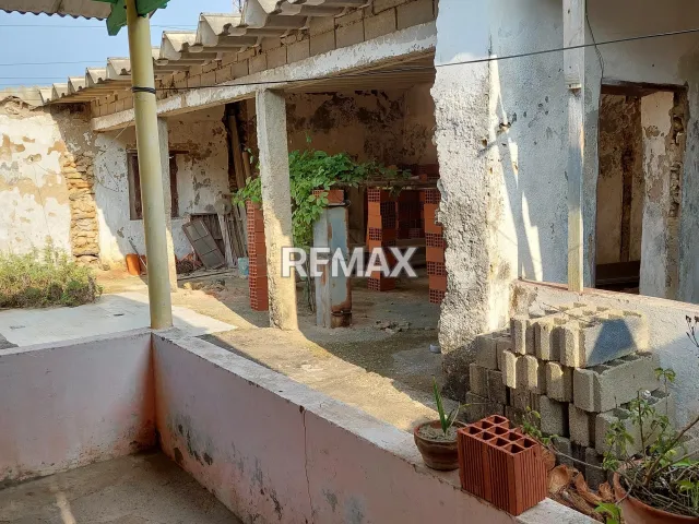Terreno en Venta en Adicora Ideal para Invertir - Foto 5