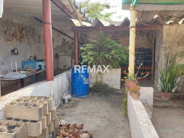 Terreno en Venta en Adicora Ideal para Invertir - Foto 6