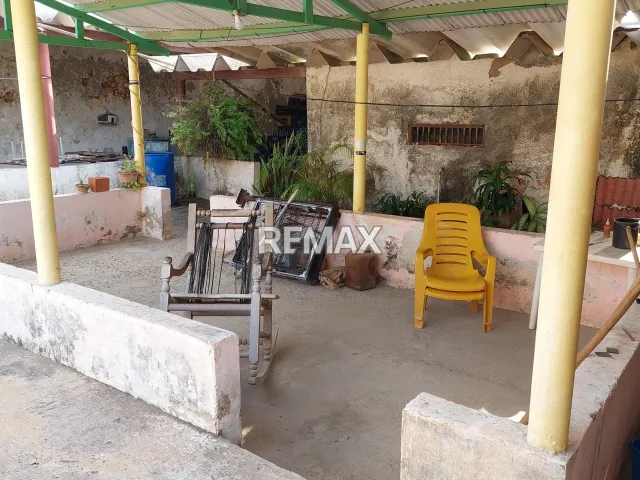 Terreno en Venta en Adicora Ideal para Invertir - Foto 7