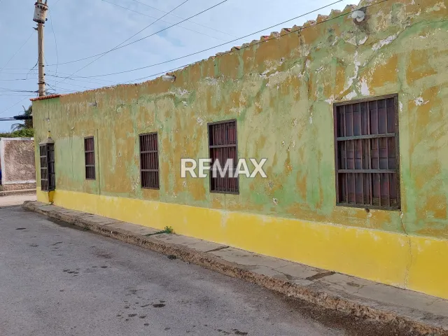 Terreno en Venta en Adicora Ideal para Invertir - Foto 9