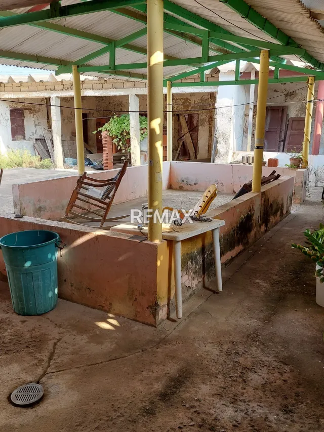 Terreno en Venta en Adicora Ideal para Invertir - Foto 11