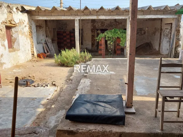 Terreno en Venta en Adicora Ideal para Invertir - Foto 12