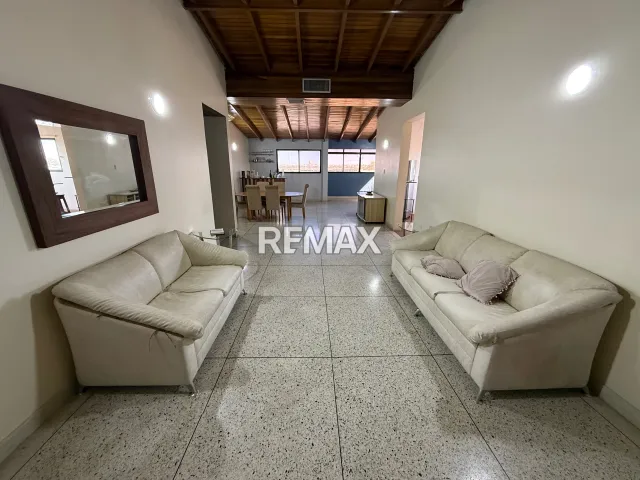 Apartamento en Venta Pent House - Foto 1