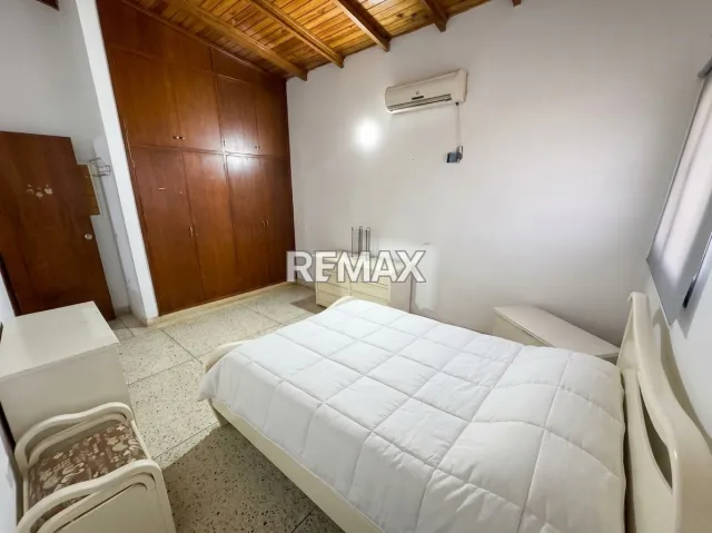 Apartamento en Venta Pent House - Foto 4
