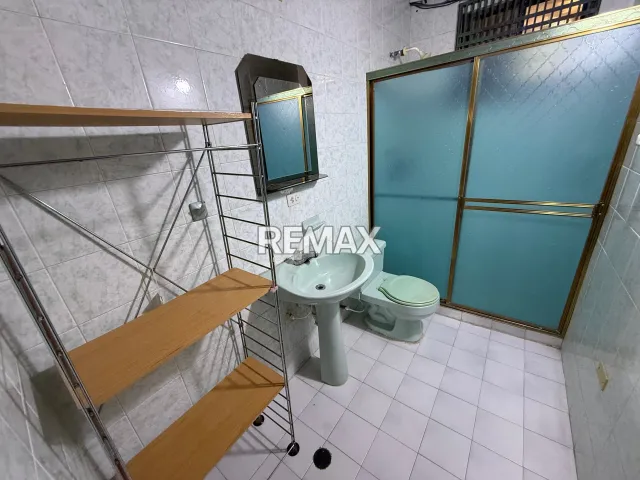 Apartamento en Venta Pent House - Foto 5