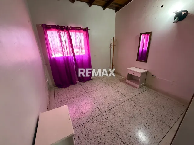 Apartamento en Venta Pent House - Foto 6