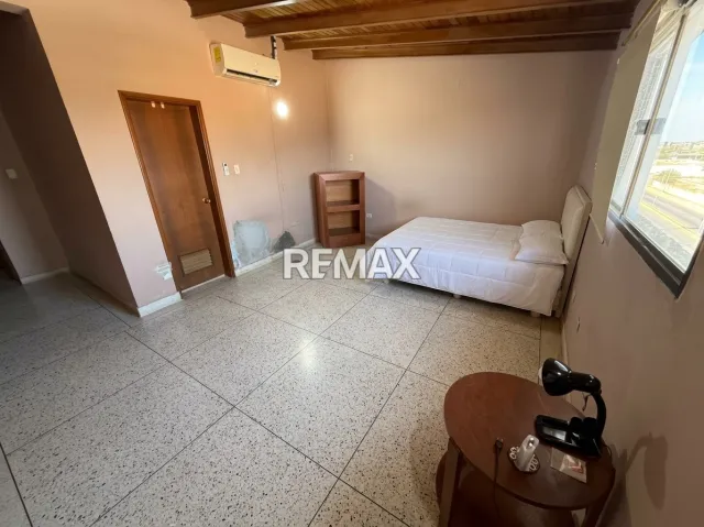 Apartamento en Venta Pent House - Foto 7