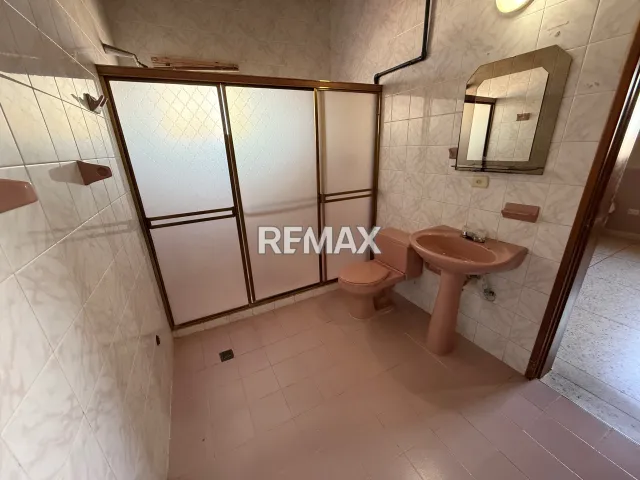Apartamento en Venta Pent House - Foto 8