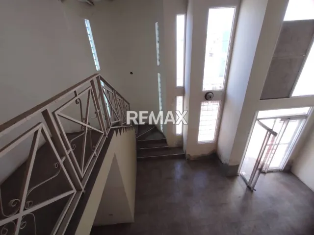Edificio en Venta, Cujicana - Foto 2