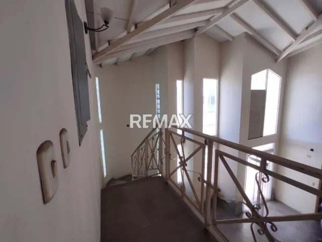 Edificio en Venta, Cujicana - Foto 3